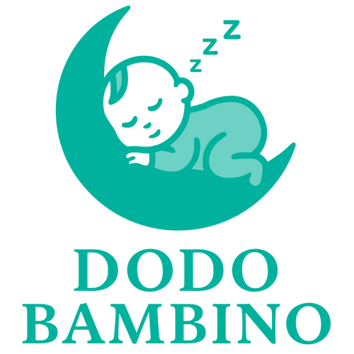 Dodo Bambino
