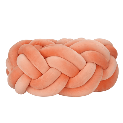 Tresse de lit 4m pêche enroulée
