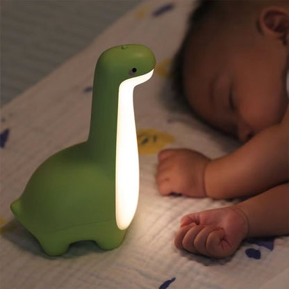 Veilleuse bébé | Douce Nuit - Dodo Bambino
