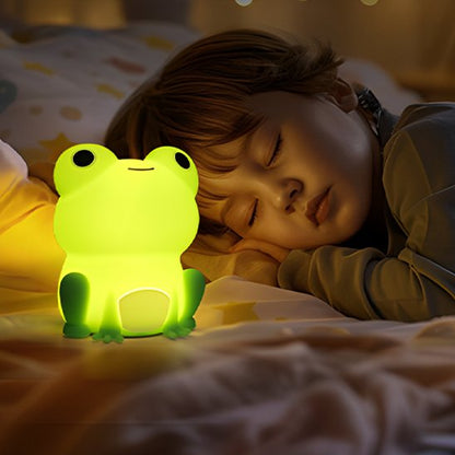 Veilleuse bébé | Nuits Douces - Dodo Bambino